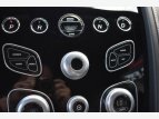 Thumbnail Photo 73 for 2017 Aston Martin Rapide S